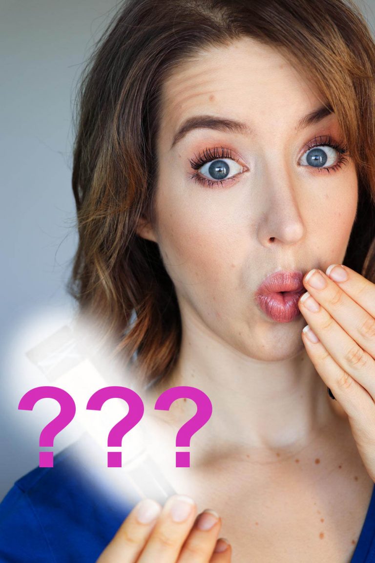 DAS Must Have für helle Haut mit gelbem Unterton Carina Teresa Beauty Blog