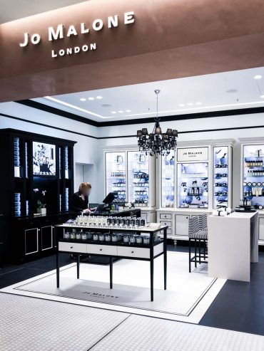 Munich Beauty Guide - 5 Geheimtipps für Beautyjunkies ...